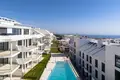 Appartement 3 chambres 325 m² Dos Hermanas, Espagne