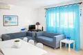 Вилла 6 комнат 205 м² Неа-Триглия, Греция