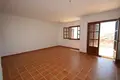 Haus 3 zimmer 117 m² Alicante, Spanien