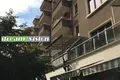 Apartment 72 m² Sofia, Bulgaria