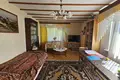 Casa 181 m² Usiazski sielski Saviet, Belarús