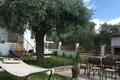 Cottage 4 bedrooms 110 m² Skala Kallirachis, Greece