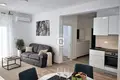 1 bedroom apartment 51 m² Becici, Montenegro