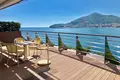 Villa de 2 dormitorios 156 m² Municipio de Kolašin, Montenegro