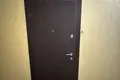 Apartment 41 m² Minsk, Belarus