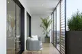 5 bedroom apartment 352 m² Faro, Portugal