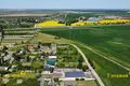 Casa de campo 179 m² Luhavaslabadski sielski Saviet, Belarús