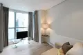Apartamento 2 habitaciones 6 m² en Londres, Reino Unido
