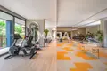 Apartment  thesbal meuxng chaxa, Thailand