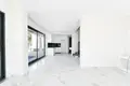 Villa de 4 habitaciones 175 m² Muratpasa, Turquía
