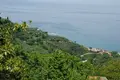 Cottage 7 bedrooms 280 m² Tsagkarada, Greece