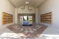 Apartamento 2 habitaciones 92 m² Pafos, Chipre