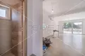Дом 3 комнаты 136 м² община Светвинченат, Хорватия