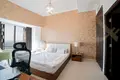 Wohnung 1 zimmer 789 m² Dubai, Vereinigte Arabische Emirate