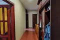 Apartamento 4 habitaciones 73 m² Orsha, Belarús