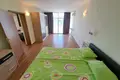 Hotel 169 m² en Nesebar, Bulgaria