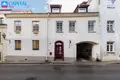 Gewerbefläche 66 m² Vilnius, Litauen