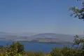 Atterrir 1 chambre  Agnítsini, Grèce