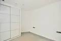 Szeregowiec 3 pokoi 182 m² Benidorm, Hiszpania
