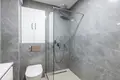 Wohnung 2 zimmer  in Budva, Montenegro