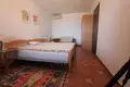 Maison 3 chambres  Baošići, Monténégro