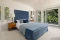 7 bedroom house 676 m² Dos Hermanas, Spain
