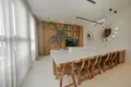 Квартира 2 комнаты 54 м² Jabung, Индонезия