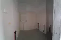 2 room apartment 40 m² Warsaw, Poland