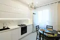 Appartement 86 m² Minsk, Bélarus
