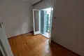 Квартира 3 комнаты 90 м² Ampelokipi Menemeni Municipality, Греция