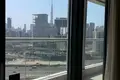 Appartement 2 chambres 87 m² Doubaï, Émirats arabes unis