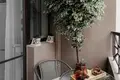 Mieszkanie 1 pokój 39 m² Odessa, Ukraina