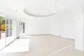 Dom 5 pokojów 919 m² Malaga, Hiszpania