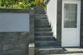 Casa 2 habitaciones 200 m² Herceg Novi, Montenegro