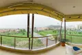 Haus 3 Schlafzimmer 225 m² Oreokastro Municipality, Griechenland