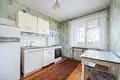 2 room apartment 51 m² Minsk, Belarus