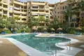 2 bedroom apartment 136 m² Dos Hermanas, Spain