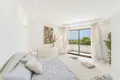 Mieszkanie 2 pokoi 100 m² Estepona, Hiszpania