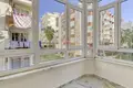 Appartement 1 chambre 60 m² Mahmutlar, Turquie