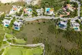 Квартира 3 комнаты 327 м² Tsada, Кипр