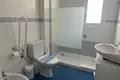 Mieszkanie 1 pokój  Marbella, Hiszpania