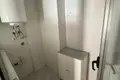 Appartement 3 chambres 90 m² Villajoyosa, Espagne