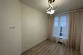 Mieszkanie 2 pokoi 52 m² Odessa, Ukraina