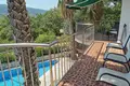 9-Zimmer-Villa 300 m² Prijevor, Montenegro