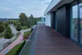 3 bedroom apartment 246 m² Riga, Latvia