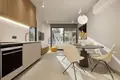 Квартира 1 спальня 43 м² Municipality of Athens, Греция