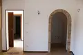 Appartement 4 chambres 60 m² Montottone, Italie
