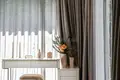 Villa de tres dormitorios 330 m² Choeng Thale, Tailandia