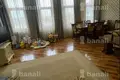 Wohnung 3 zimmer 93 m² Jerewan, Armenien