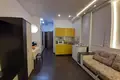 Apartamento 1 habitación 25 m² Sochi, Rusia